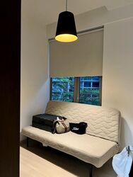 The Boutiq (D9), Apartment #526579431